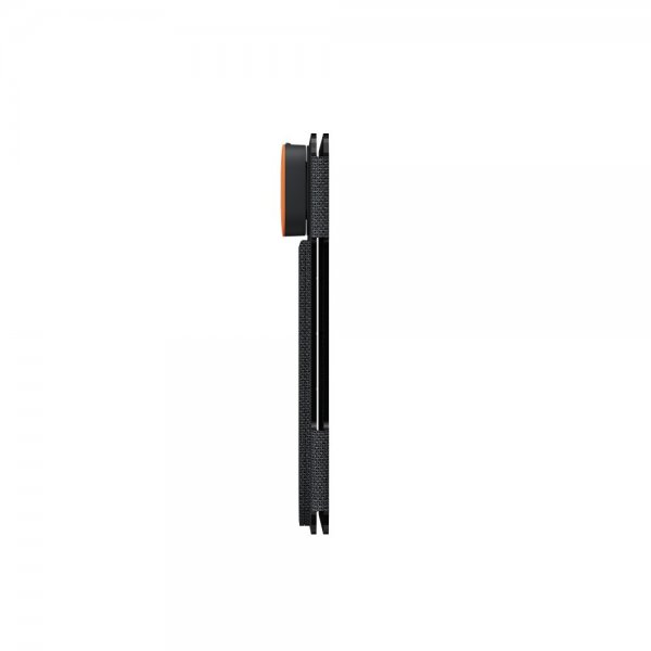 Xtorm Solpanel SolarBooster 14W Gen24
