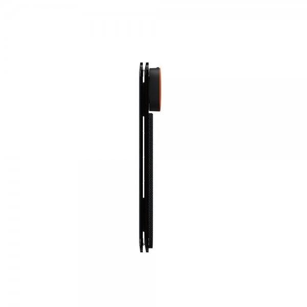 Xtorm Solpanel SolarBooster 14W Gen24