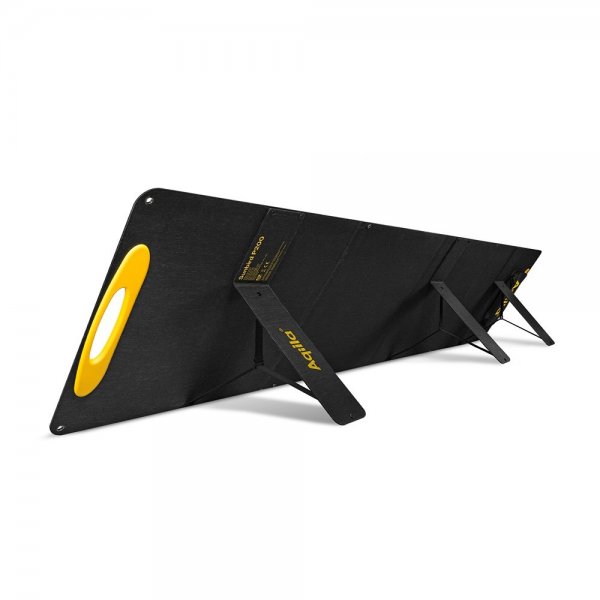 Aqiila Solpanel Sunbird P200 200W