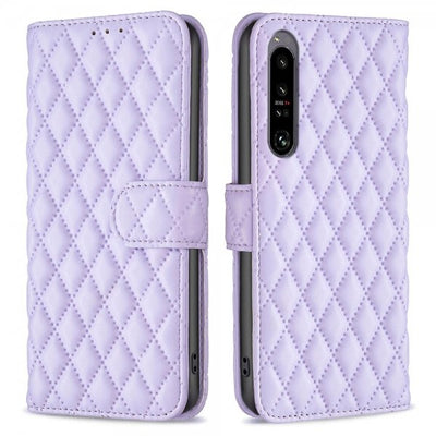 Lila