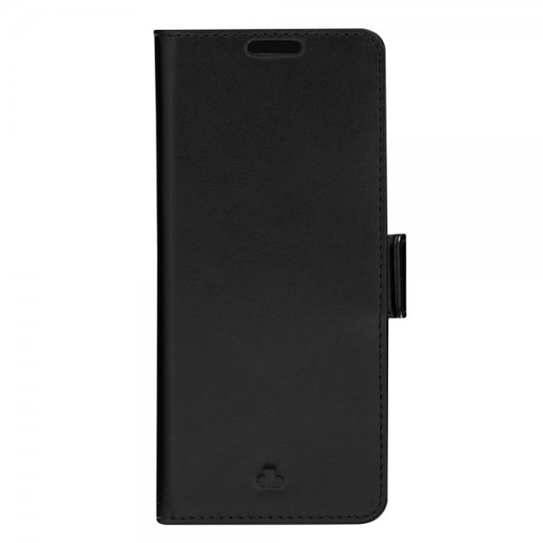 dbramante1928 Sony Xperia 10 IV Fodral Copenhagen Slim Svart