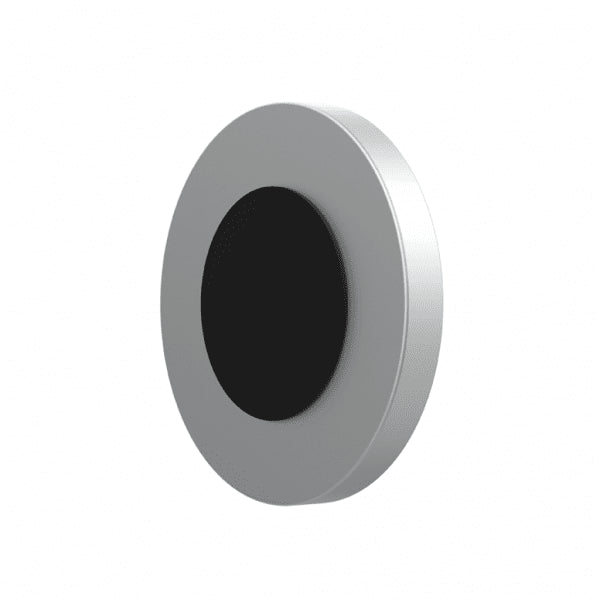 Just Mobile Väggfäste AluDisc mini MagSafe 2-pack