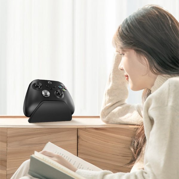 Aolion Stativ till Xbox-kontroll Vit