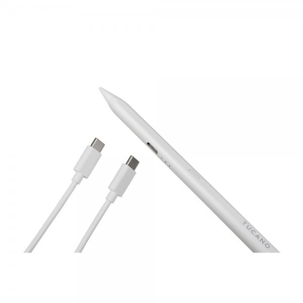 Tucano Stylus Pencil 2 Vit