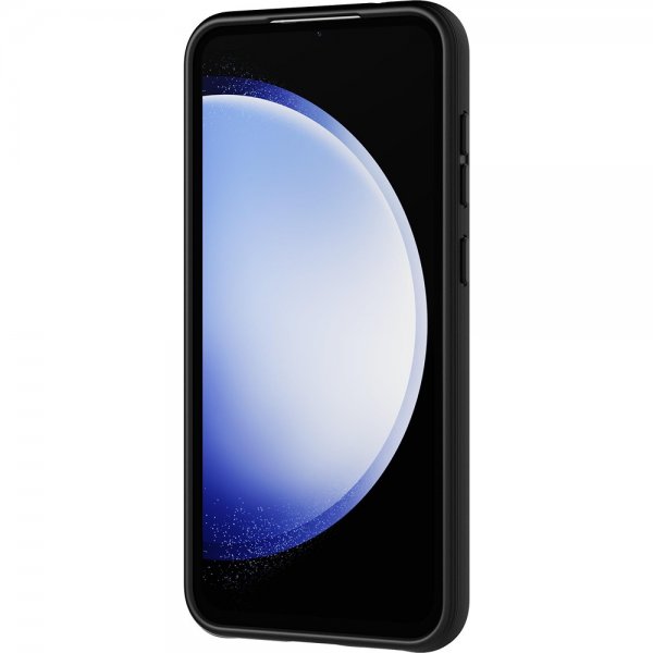 Tech21 Samsung Galaxy S23 FE Skal Evo Lite Svart