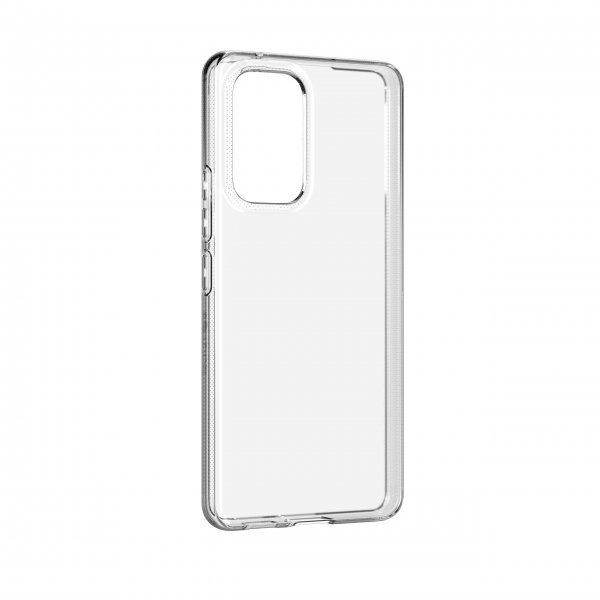 Tech21 Samsung Galaxy A53 5G Skal Evo Lite Transparent