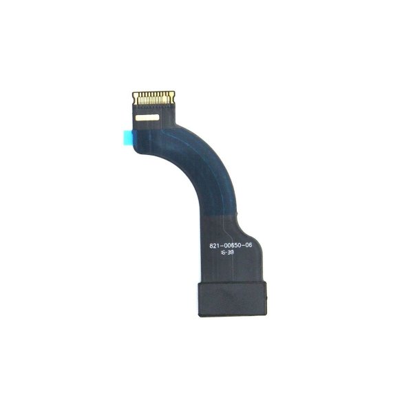Tangentbord Kabel MacBook Pro 13" Retina Touch Bar (Late 2016-2017)