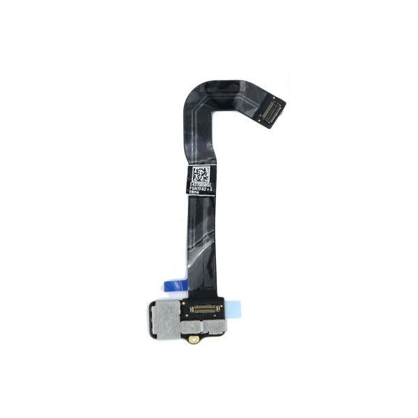 Touch Bar Displaykabel MacBook Pro 13" Retina (Late 2016-2017)