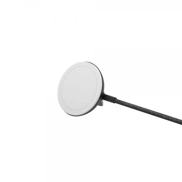 Belkin Trådlös Laddare Portable Wireless Charger Pad MagSafe 15W