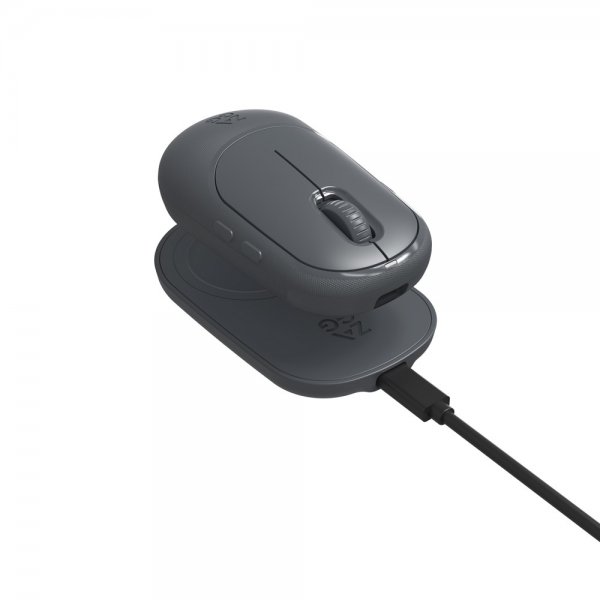 ZAGG Trådlös Mus Pro Mouse
