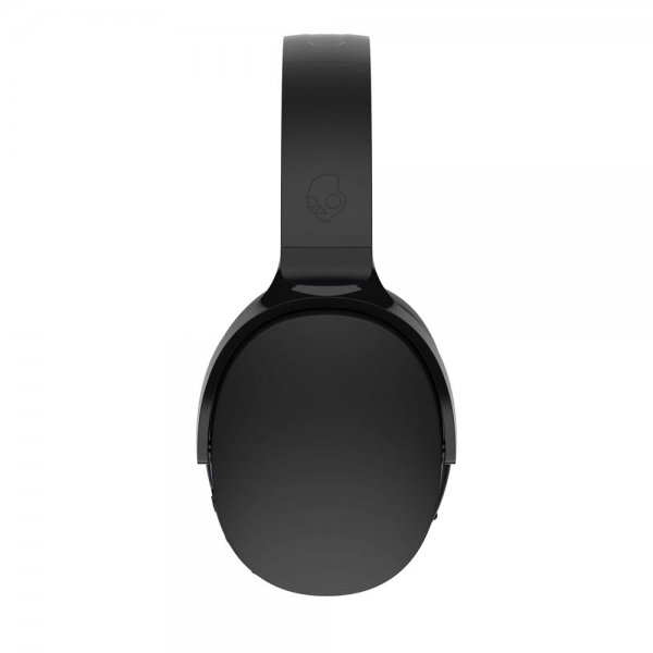 Skullcandy Trådlösa Hörlurar Over-Ear Hesh 3 Svart