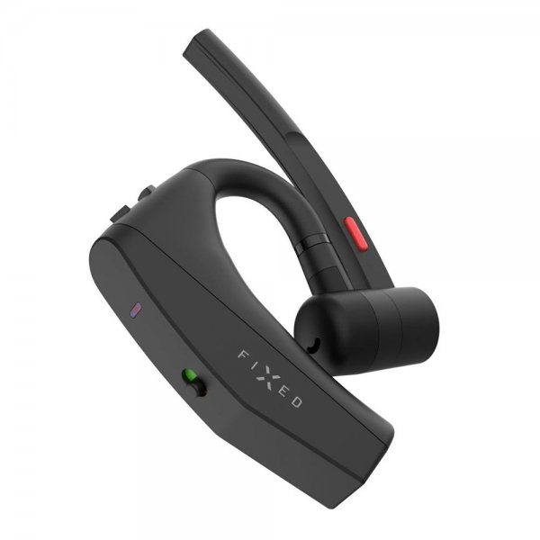 Fixed Trådlösa Hörlurar Talk Pro Bluetooth Headset