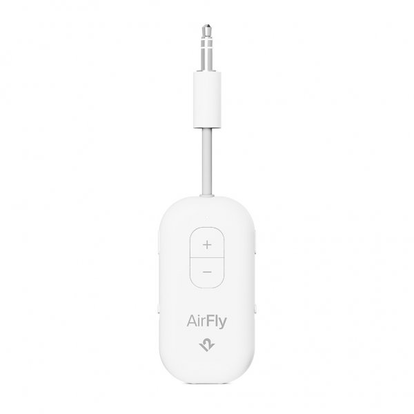 Twelve South AirFly Pro 2 Vit