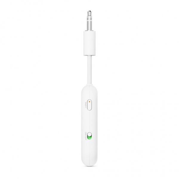 Twelve South AirFly Pro 2 Deluxe Vit