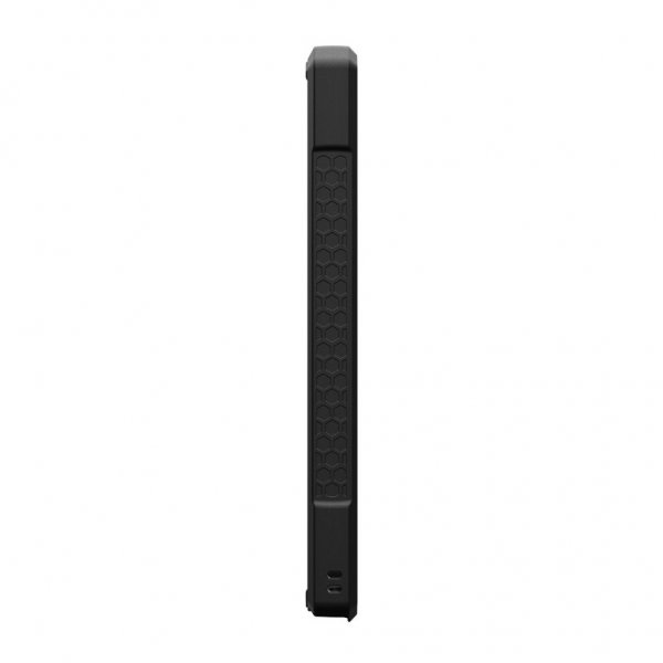 Urban Armor Gear (UAG) Samsung Galaxy S25 Ultra Skal Monarch Pro Kevlar MagSafe Mallard