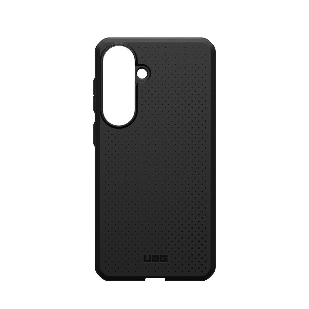 Urban Armor Gear (UAG) Samsung Galaxy S26 Plus Skal Dot MagSafe Svart