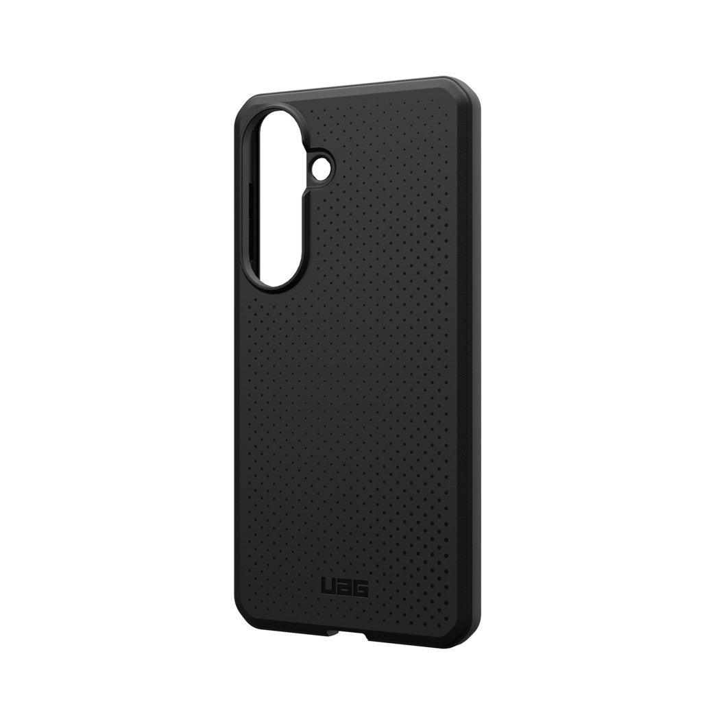 Urban Armor Gear (UAG) Samsung Galaxy S26 Plus Skal Dot MagSafe Svart