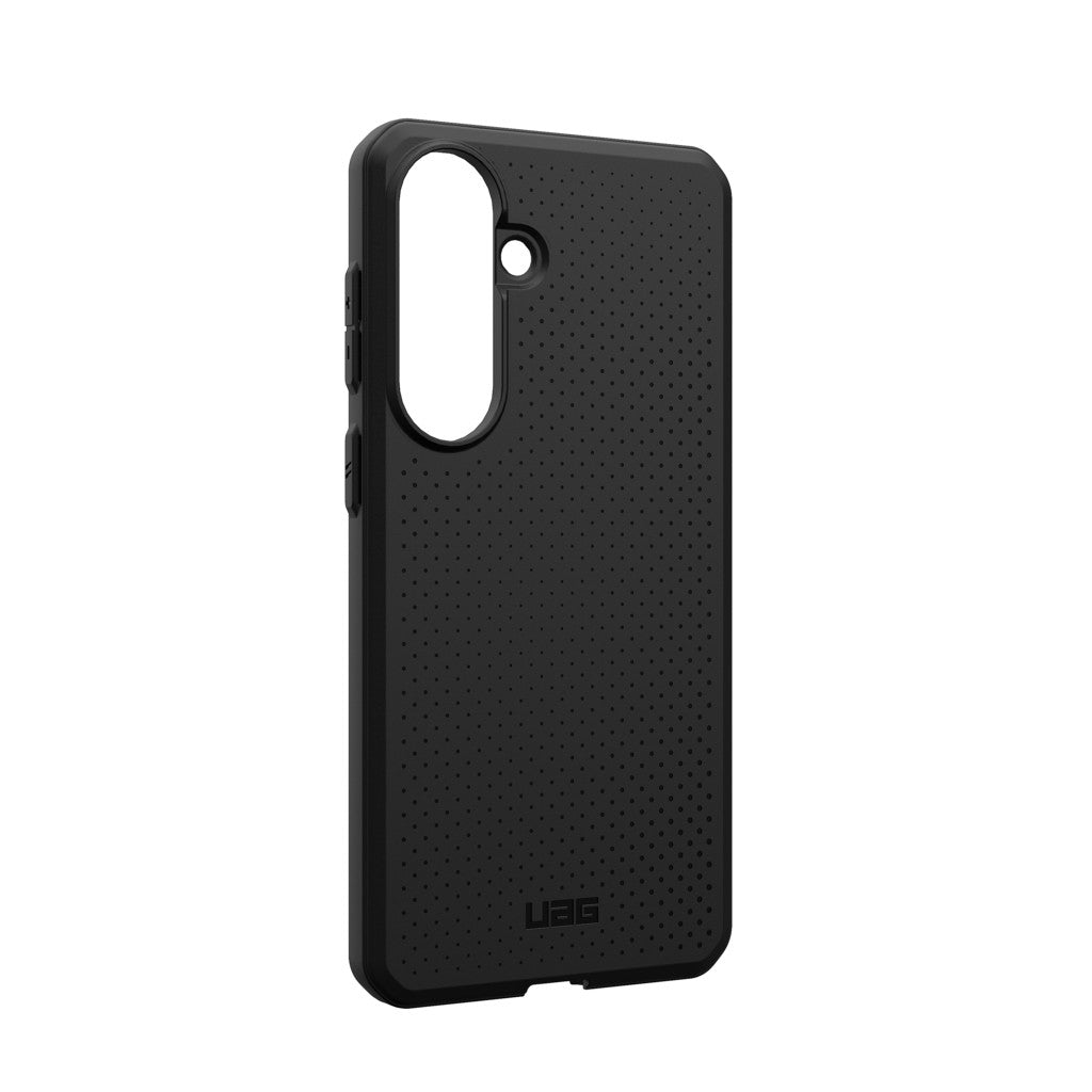 Urban Armor Gear (UAG) Samsung Galaxy S26 Plus Skal Dot MagSafe Svart