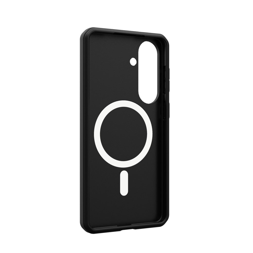 Urban Armor Gear (UAG) Samsung Galaxy S26 Plus Skal Dot MagSafe Svart