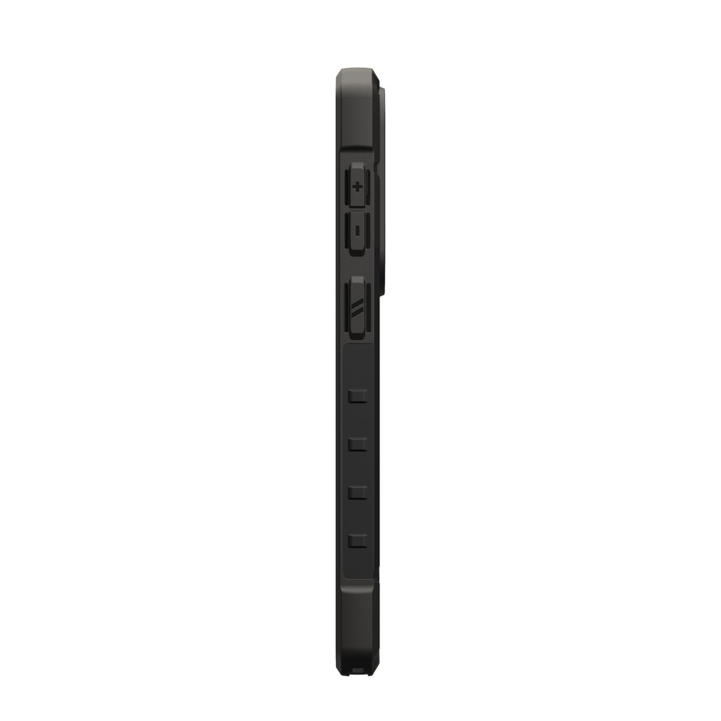 Urban Armor Gear (UAG) Samsung Galaxy S26 Plus Skal Pathfinder MagSafe Svart