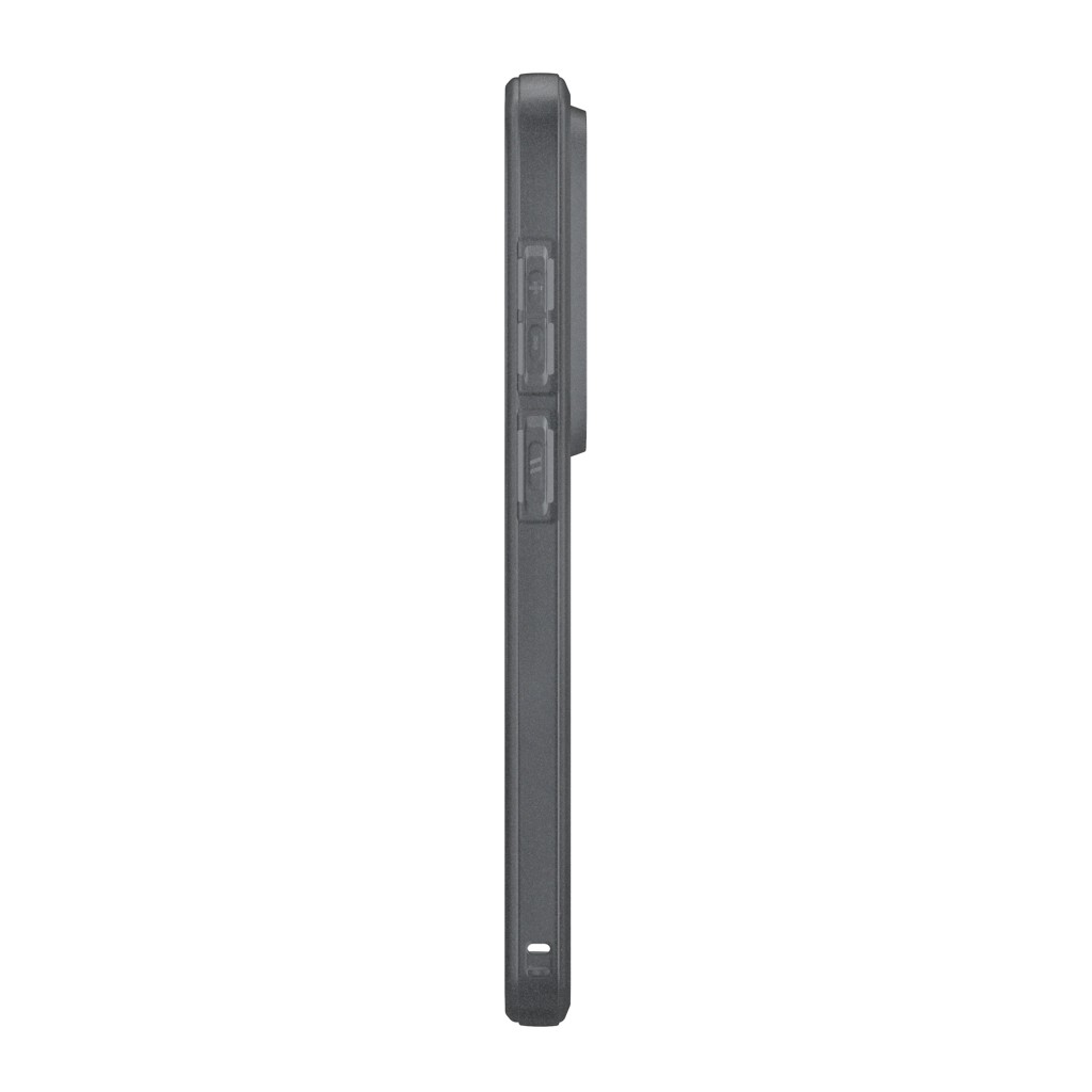Urban Armor Gear (UAG) Samsung Galaxy S26 Ultra Skal Dot MagSafe Ash