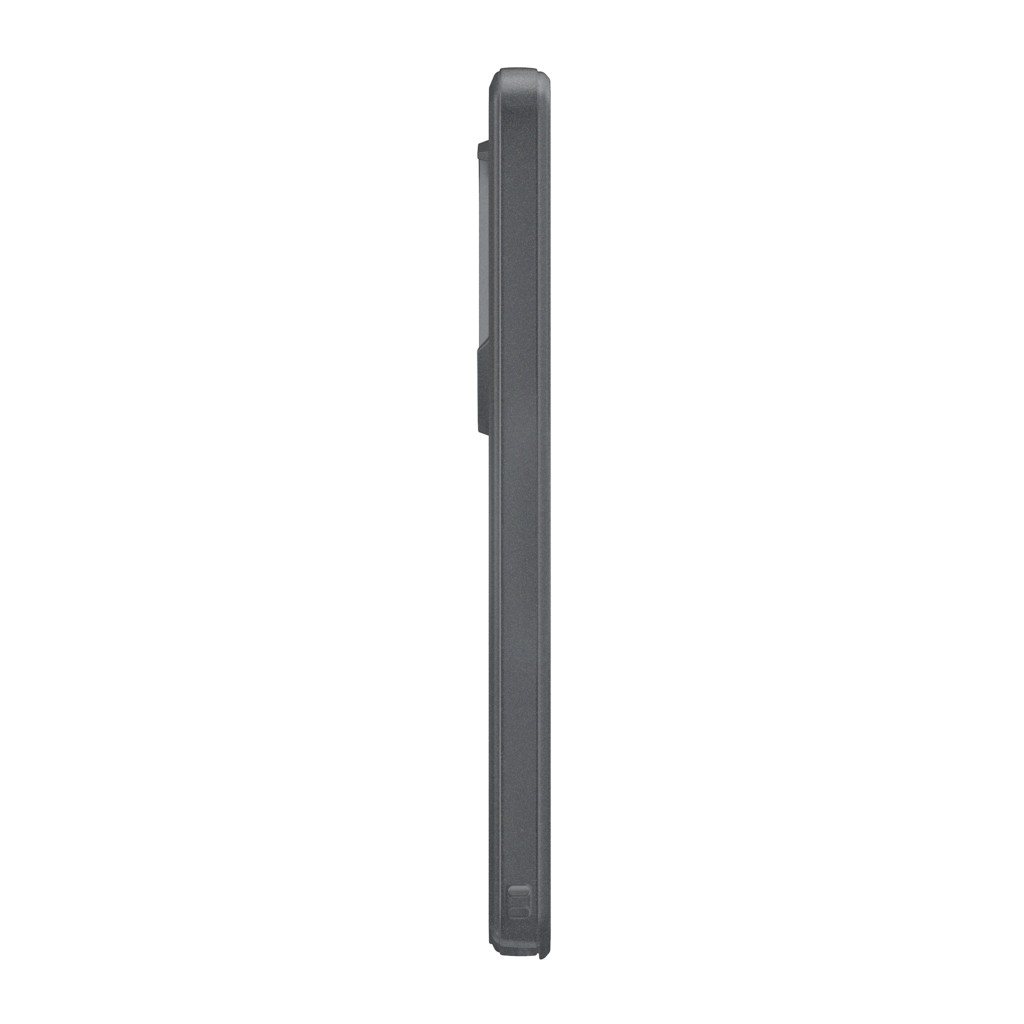 Urban Armor Gear (UAG) Samsung Galaxy S26 Ultra Skal Dot MagSafe Ash