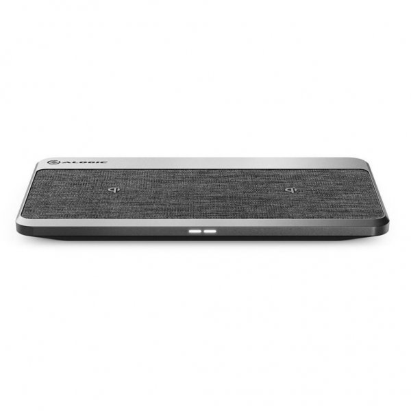 ALOGIC Power Hub Multi-Device Wireless & Charging Station