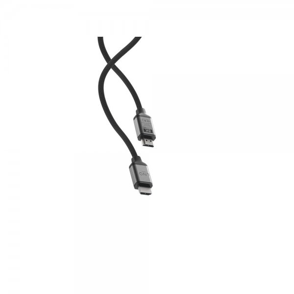 LINQ Ultra HDMI kabel 48Gbps/8K/60Hz 2m