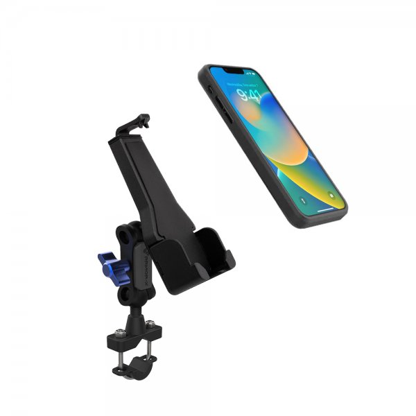 Armor-X Magnetic Magnet Universal Mount 88mm