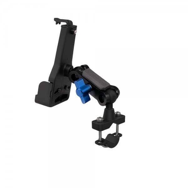 Armor-X Magnetic Magnet Universal Mount 88mm