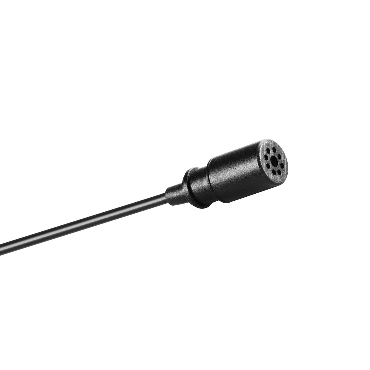 Boya Mikrofon Lavalier BY-M1 3.5mm 6m