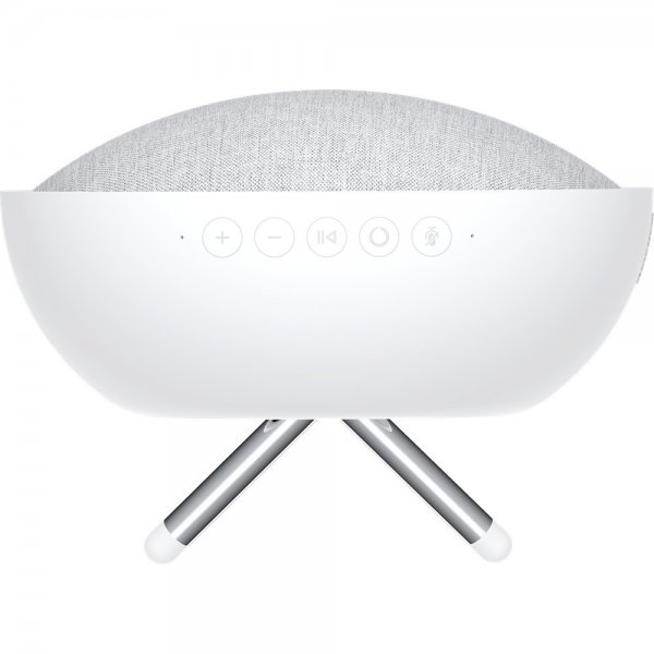 Defunc Smart Wi-Fi Högtalare Home Small Vit