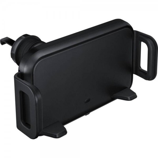 Samsung Wireless Car Charger