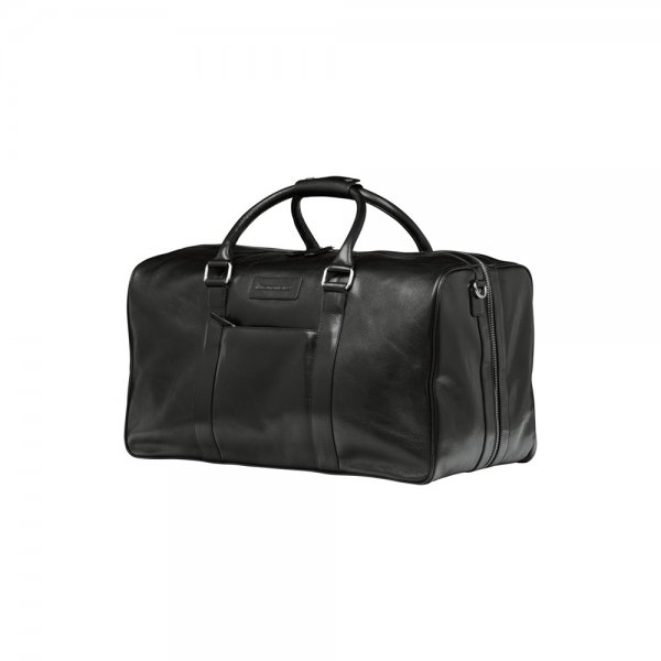 dbramante1928 Väska Aalborg Weekender Bag Svart