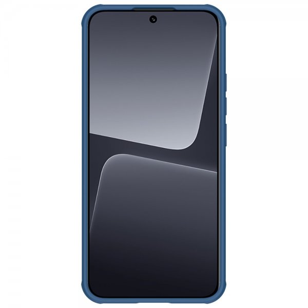 Nillkin Xiaomi 13 Skal CamShield Blå