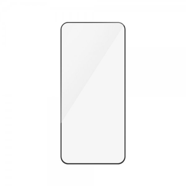 PanzerGlass Xiaomi 13 Skärmskydd Ultra-Wide Fit