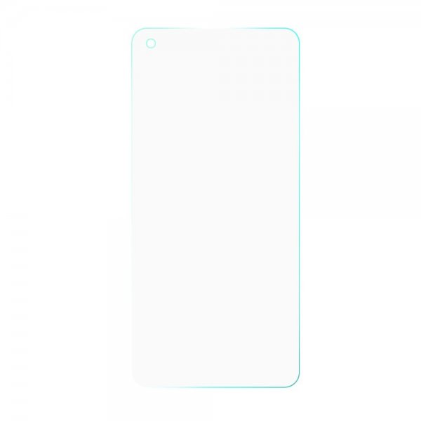 Nordic Covers Xiaomi Mi 11 Lite Skärmskydd Glasberga