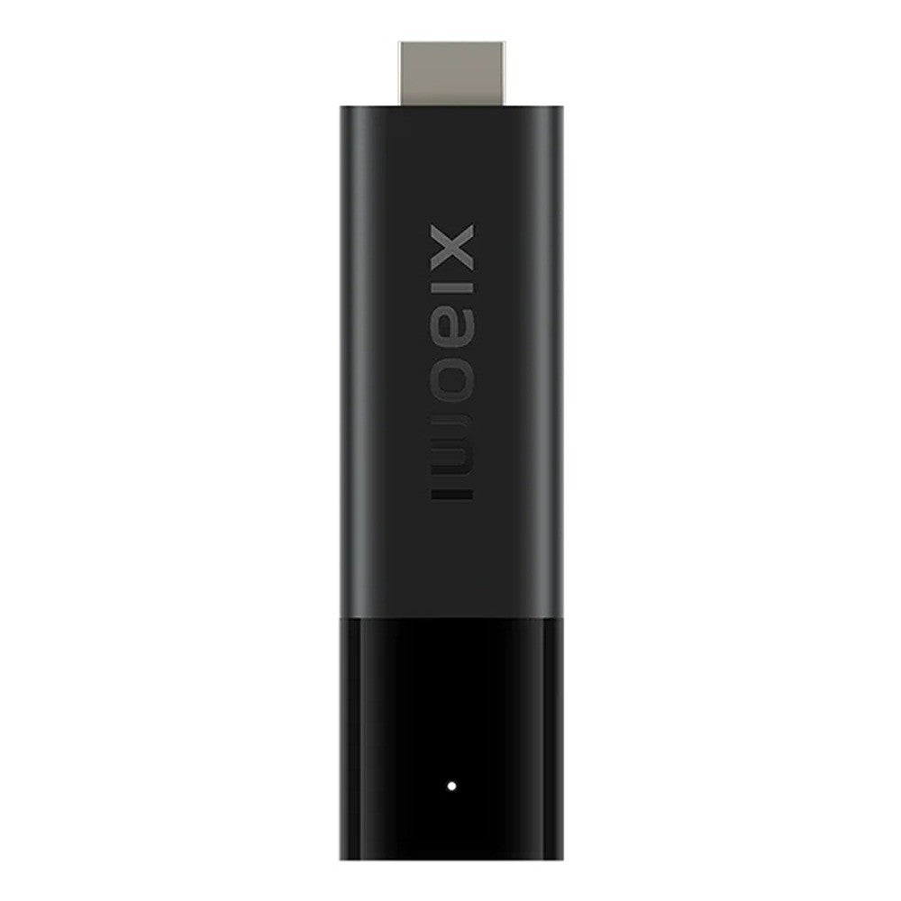 Xiaomi TV Stick 4K 2nd gen