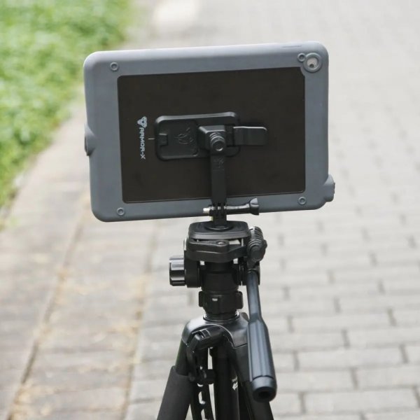Armor-X X64T Tripod Adaptor
