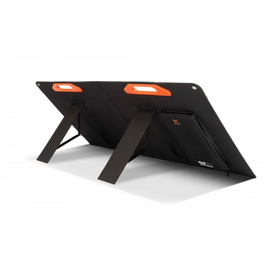 Xtorm Xtreme Solar Panel 100 Watts