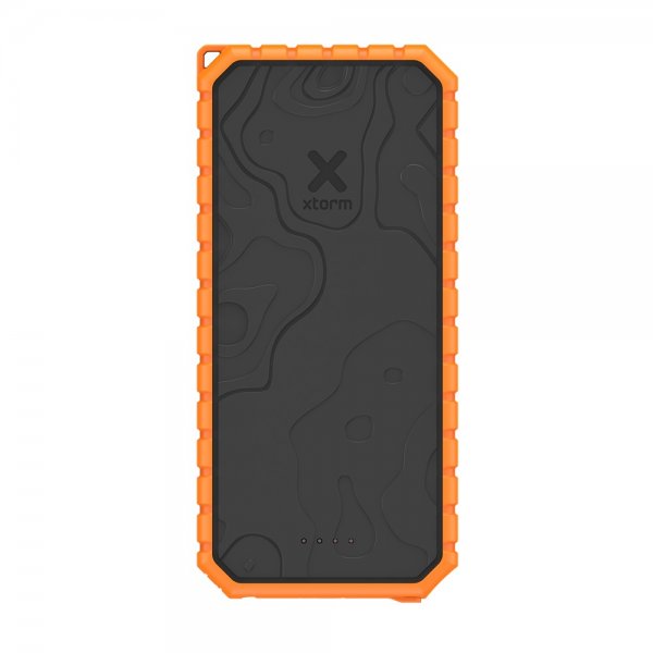 Xtorm Water Resistant Power Bank Rugged Pro 20 000 mAh 35W