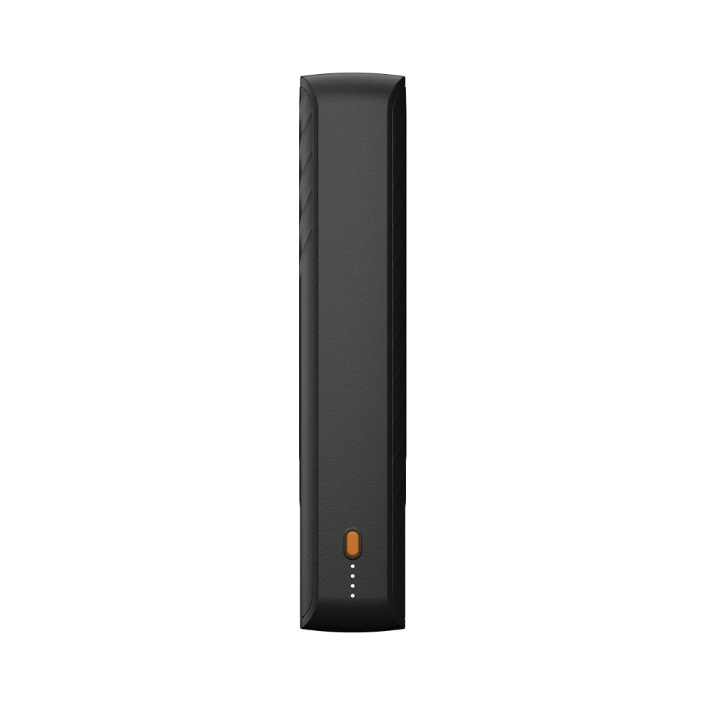 Xtorm Powerbank Go2 20 000 mAh 20W Svart