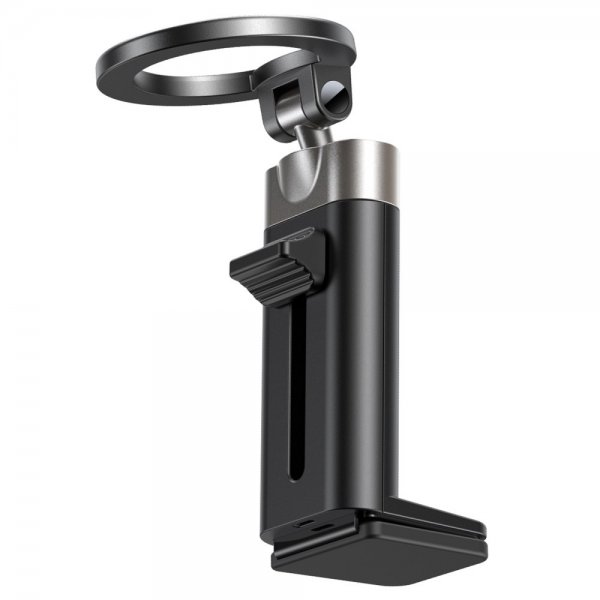 Joyroom ZS413 Travel Phone Holder MagSafe
