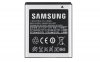 Original 2600mA Samsung Galaxy S4 Batteri / EB-B600BEBEG