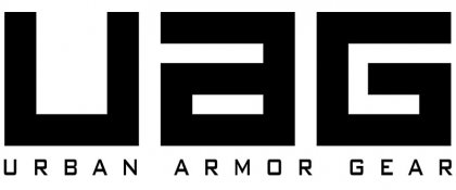 Urban Armor Gear (UAG) image