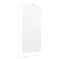 iPhone 14 Pro Max Skärmskydd Glass Elite Anti-Glare