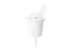 Pro Plant Cups 9 pack