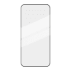 Samsung Galaxy A15 Skärmskydd Full Screen