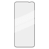 Samsung Galaxy A05s Skärmskydd Full Screen