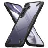 Samsung Galaxy S24 Plus Skal Fusion X Svart